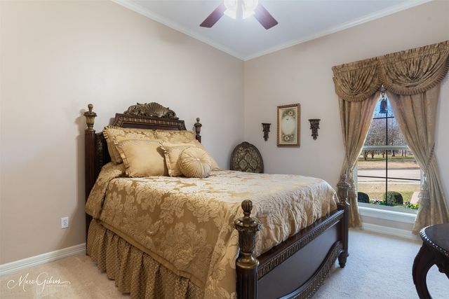 101 Stonebridge Boulevard, Bossier City, LA 71111