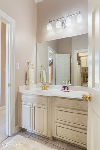 101 Stonebridge Boulevard, Bossier City, LA 71111