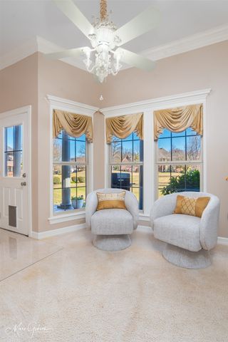 101 Stonebridge Boulevard, Bossier City, LA 71111