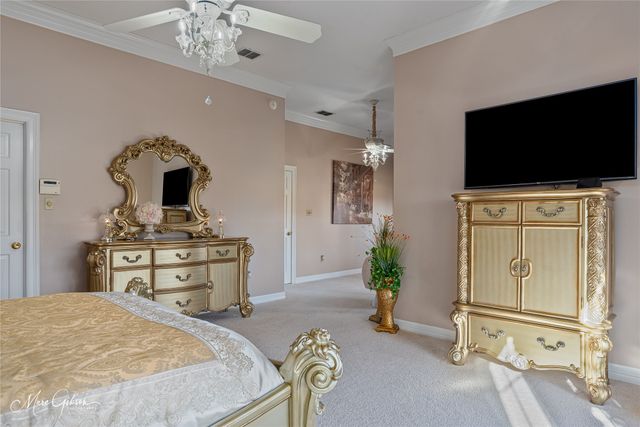 101 Stonebridge Boulevard, Bossier City, LA 71111