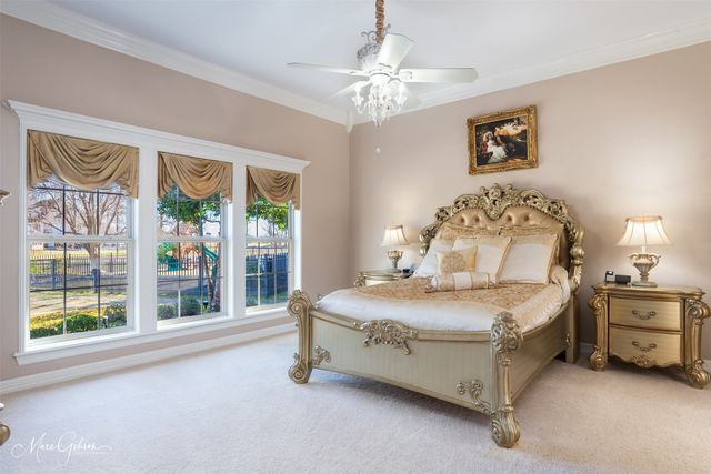 101 Stonebridge Boulevard, Bossier City, LA 71111