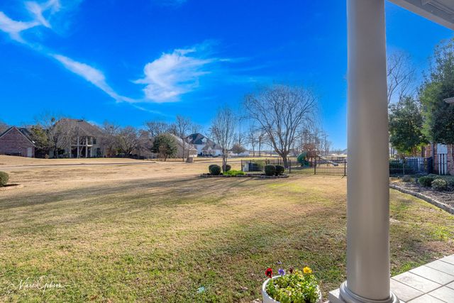 101 Stonebridge Boulevard, Bossier City, LA 71111