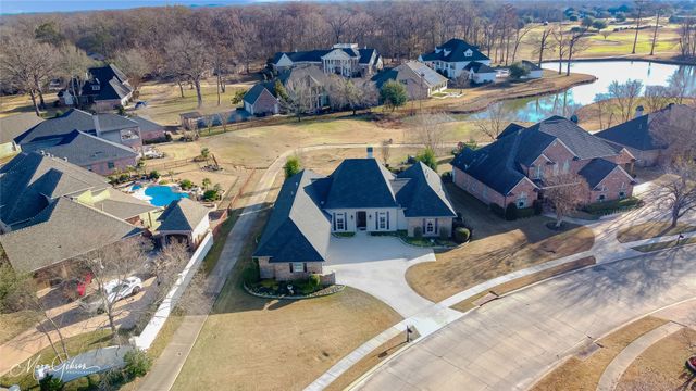 101 Stonebridge Boulevard, Bossier City, LA 71111