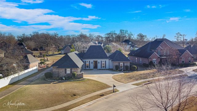 101 Stonebridge Boulevard, Bossier City, LA 71111