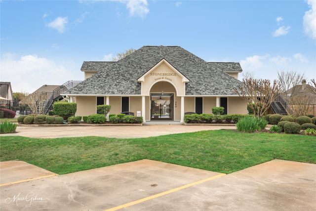 101 Stonebridge Boulevard, Bossier City, LA 71111