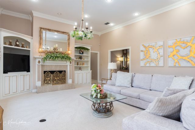 101 Stonebridge Boulevard, Bossier City, LA 71111