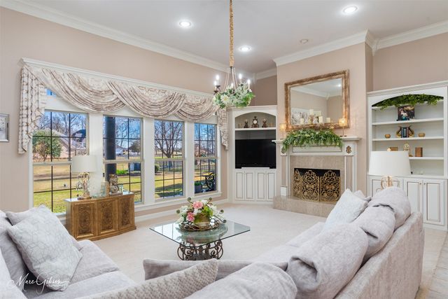 101 Stonebridge Boulevard, Bossier City, LA 71111