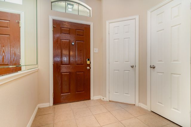 3644 Vienna Street, Irving, TX 75038