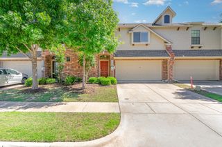3644 Vienna Street, Irving, TX 75038