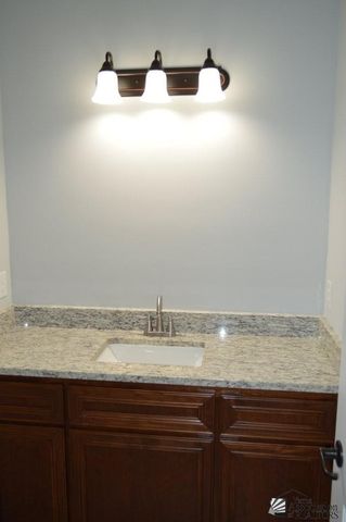 13133 E 54 St, Yuma, AZ 85367