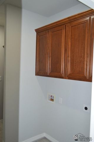 13133 E 54 St, Yuma, AZ 85367