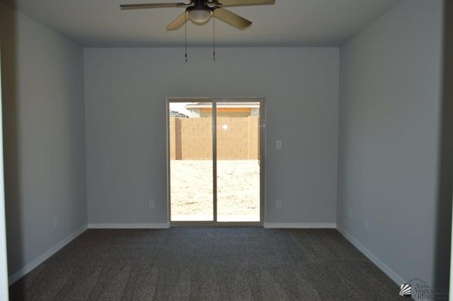 13133 E 54 St, Yuma, AZ 85367