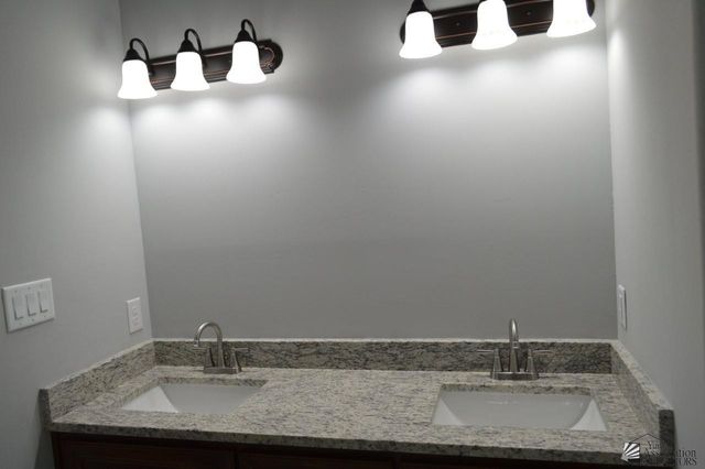 13133 E 54 St, Yuma, AZ 85367