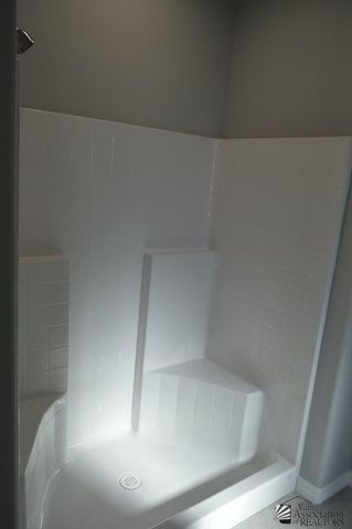 13133 E 54 St, Yuma, AZ 85367