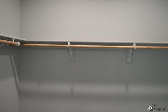 13133 E 54 St, Yuma, AZ 85367