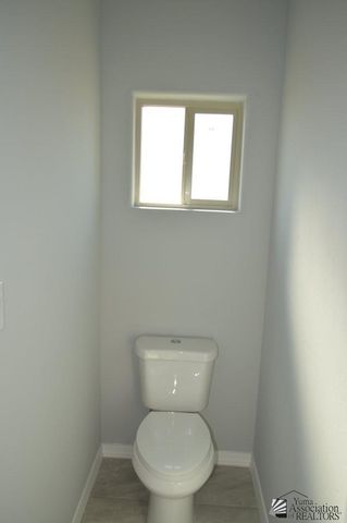 13133 E 54 St, Yuma, AZ 85367