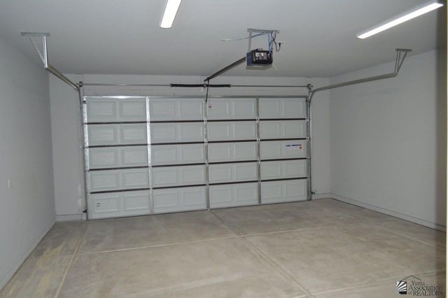 13133 E 54 St, Yuma, AZ 85367