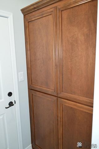 13133 E 54 St, Yuma, AZ 85367