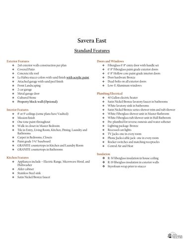 13133 E 54 St, Yuma, AZ 85367