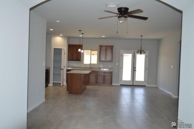 13133 E 54 St, Yuma, AZ 85367