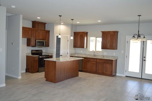 13133 E 54 St, Yuma, AZ 85367