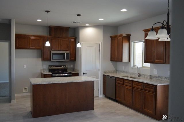 13133 E 54 St, Yuma, AZ 85367