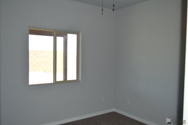 13133 E 54 St, Yuma, AZ 85367