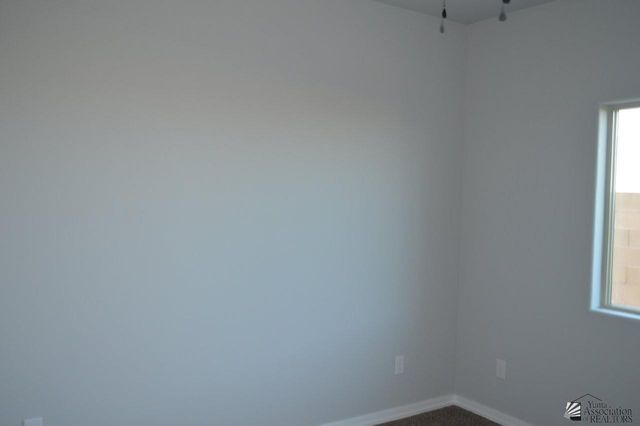 13133 E 54 St, Yuma, AZ 85367