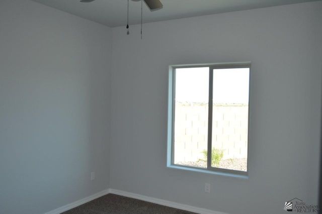 13133 E 54 St, Yuma, AZ 85367