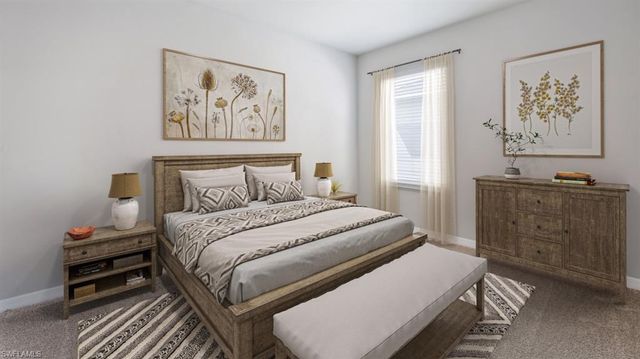 1121 NE 2nd AVE, Cape Coral, FL 33909