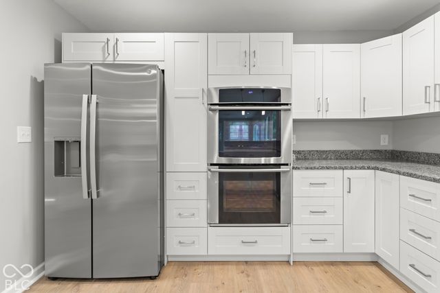 1220 Shoreline Drive, Cicero, IN 46034