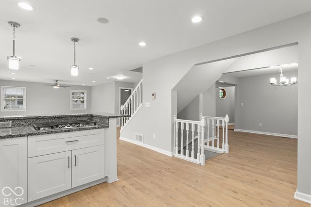 1220 Shoreline Drive, Cicero, IN 46034