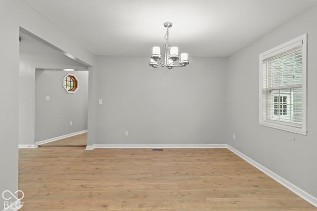 1220 Shoreline Drive, Cicero, IN 46034