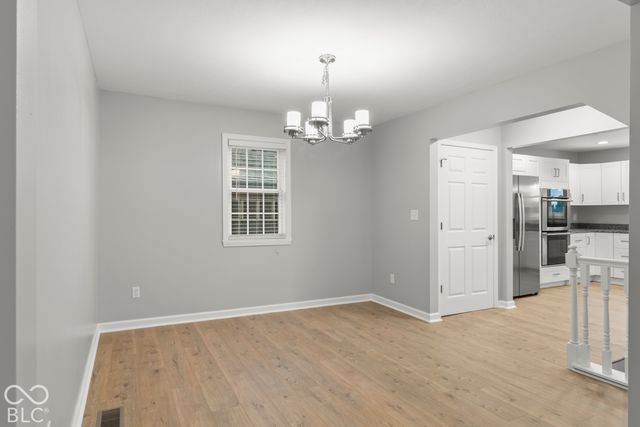 1220 Shoreline Drive, Cicero, IN 46034