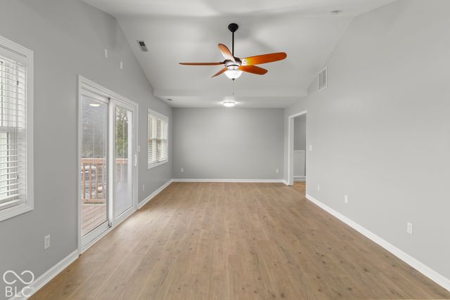 1220 Shoreline Drive, Cicero, IN 46034