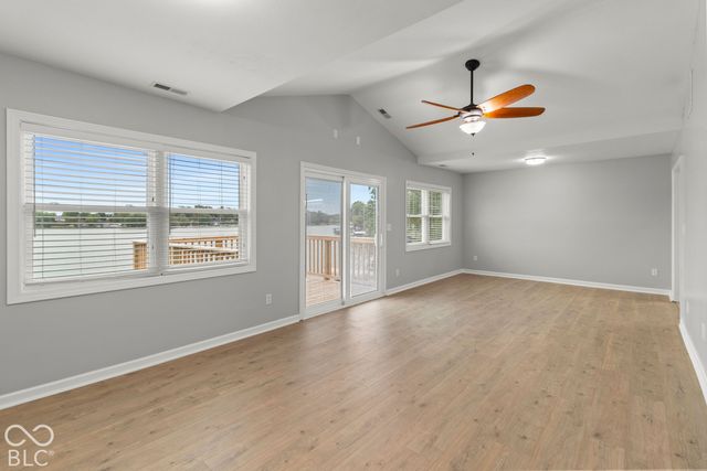 1220 Shoreline Drive, Cicero, IN 46034