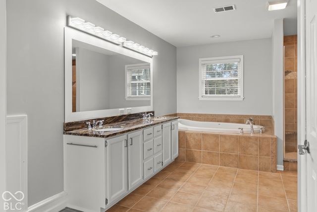 1220 Shoreline Drive, Cicero, IN 46034