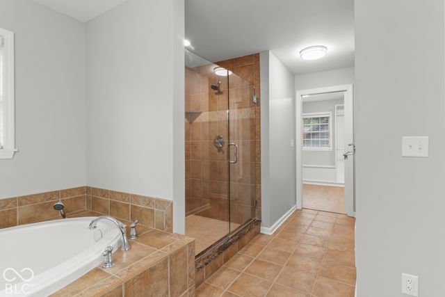 1220 Shoreline Drive, Cicero, IN 46034