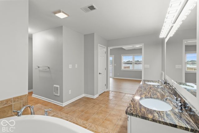 1220 Shoreline Drive, Cicero, IN 46034