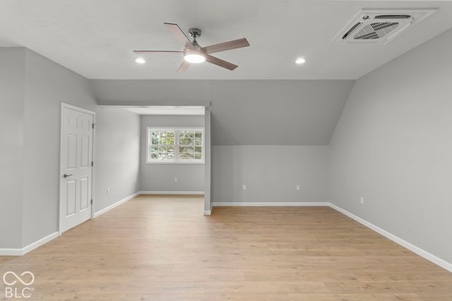1220 Shoreline Drive, Cicero, IN 46034