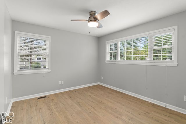 1220 Shoreline Drive, Cicero, IN 46034