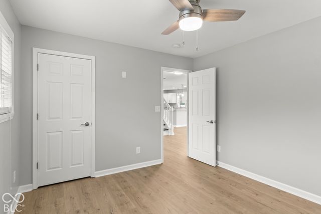 1220 Shoreline Drive, Cicero, IN 46034