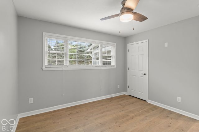 1220 Shoreline Drive, Cicero, IN 46034
