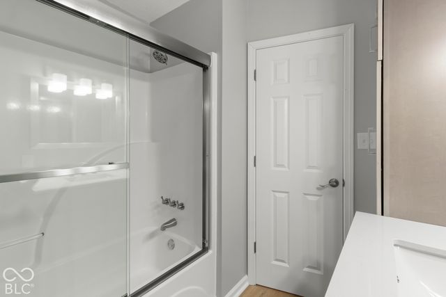 1220 Shoreline Drive, Cicero, IN 46034