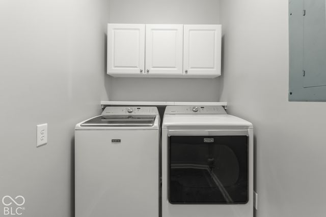 1220 Shoreline Drive, Cicero, IN 46034