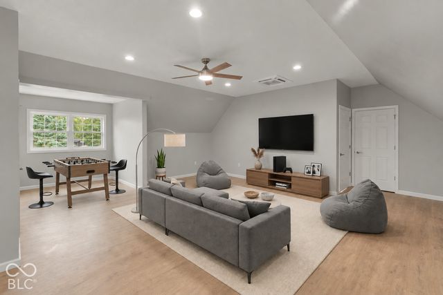 1220 Shoreline Drive, Cicero, IN 46034
