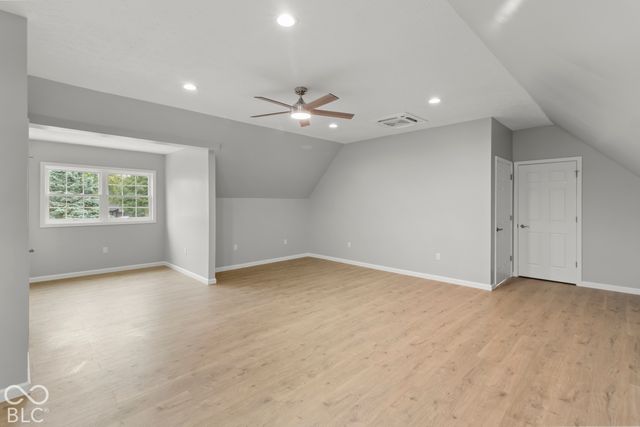 1220 Shoreline Drive, Cicero, IN 46034