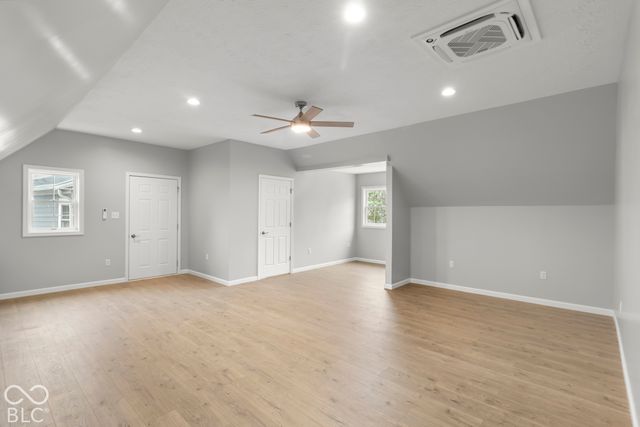 1220 Shoreline Drive, Cicero, IN 46034