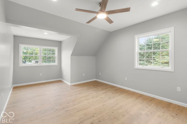 1220 Shoreline Drive, Cicero, IN 46034