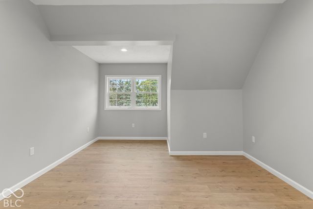 1220 Shoreline Drive, Cicero, IN 46034